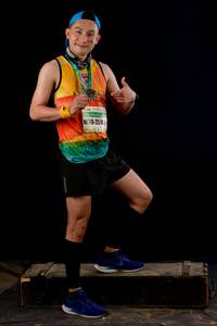 BIB: 
                            <button type="button" onclick="openModal(9900114)" class="btn btn-primary btn-sm float-right btn-popup" data-toggle="modal" data-target=".modal-high-quality">
                        <i class="fas fa-shopping-cart"></i> Add to Cart
                    </button>
                                            <button type="button" onclick="isThisMe(9900114, true)" class="btn btn-success btn-sm float-right btn-popup btn-isme hidden" data-toggle="tooltip" data-placement="bottom" title="นี่คือรูปของคุณใช่ไหม คลิกที่นี่เพื่อเอาเข้าอัลบั้ม">
                        <i class="fas fa-plus"></i> Add to album
                    </button>
                    <button type="button" onclick="isThisMe(9900114, false)" class="btn btn-warning btn-sm float-right btn-popup btn-isnotme hidden">
                        <i class="fas fa-ban"></i> Remove from album
                    </button>